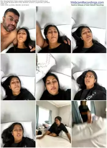 stripchat-aurora_maharaj786-03-18-2023-06-55-14