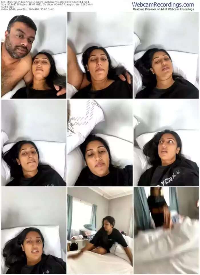 stripchat-aurora_maharaj786-03-18-2023-06-55-14