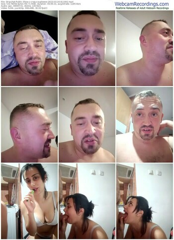 stripchat-crazycoupleeee-03-18-2023-01-18-42