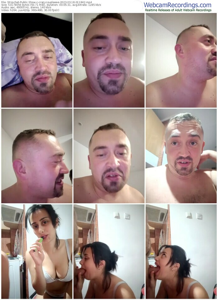 stripchat-crazycoupleeee-03-18-2023-01-18-42