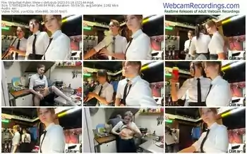 stripchat-dirtypub-03-18-2023-15-21-44