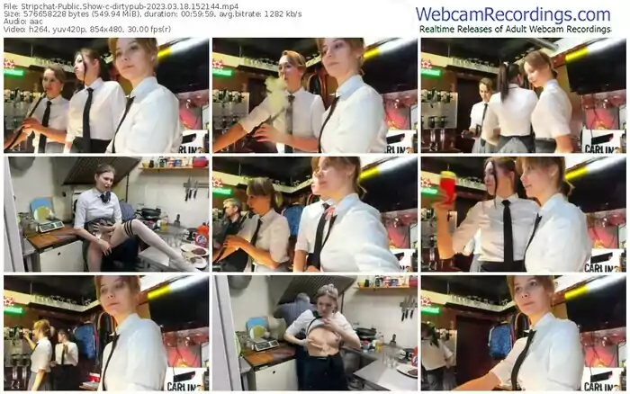 stripchat-dirtypub-03-18-2023-15-21-44