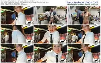 stripchat-dirtypub-03-18-2023-16-23-07