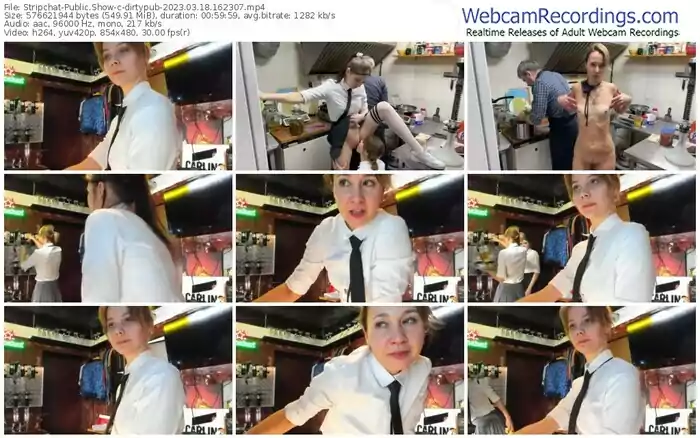 stripchat-dirtypub-03-18-2023-16-23-07