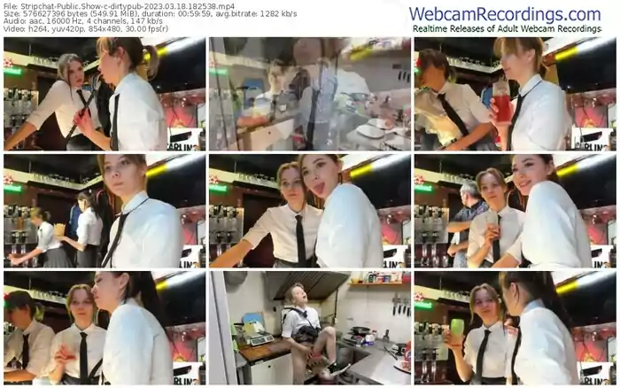 stripchat-dirtypub-03-18-2023-18-25-38