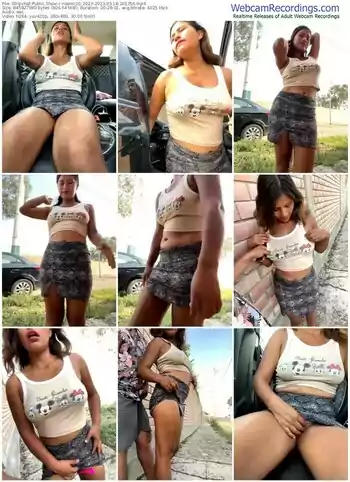 stripchat-naomi20_2023-03-18-2023-20-13-56