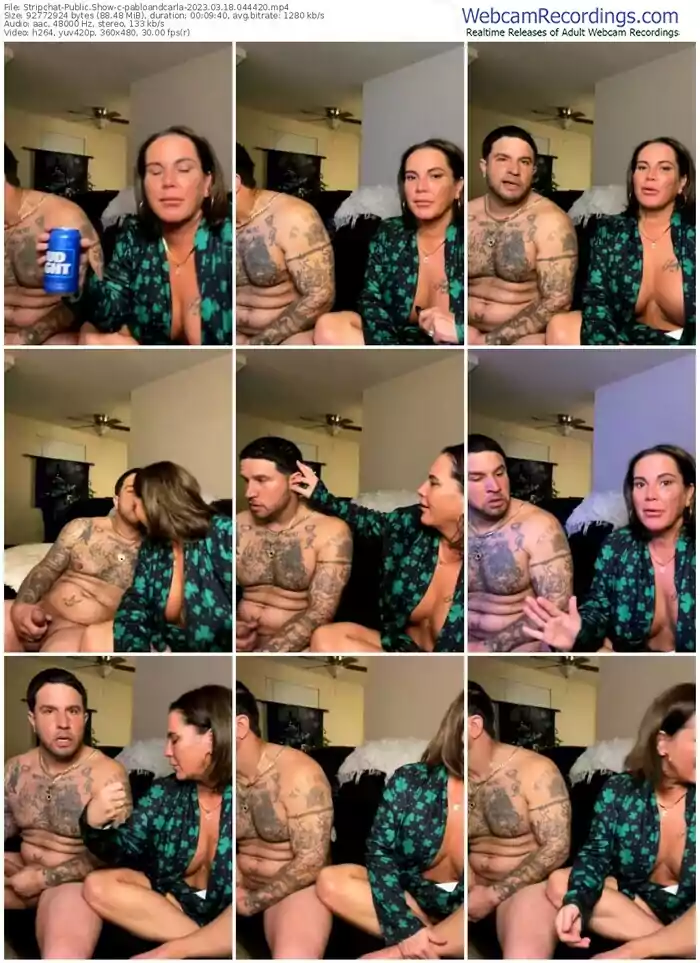 stripchat-pabloandcarla-03-18-2023-04-44-20