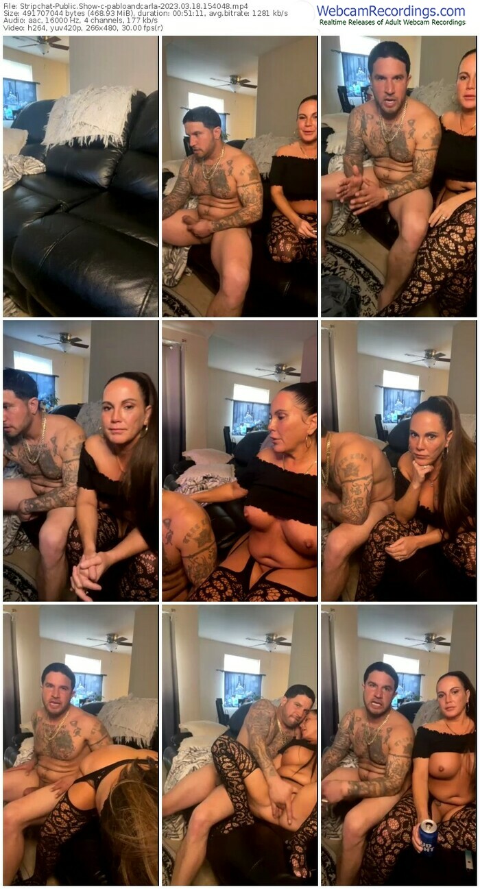 stripchat-pabloandcarla-03-18-2023-15-40-48