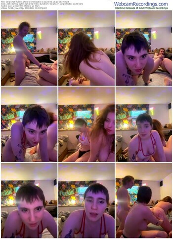 stripchat-thegoat710-03-18-2023-11-56-37