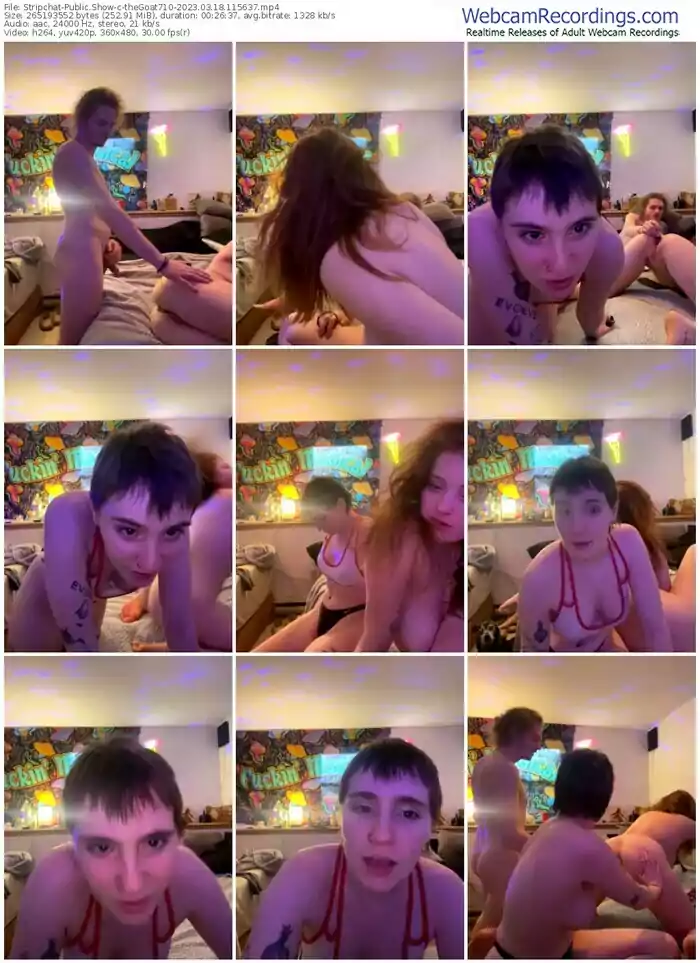 stripchat-thegoat710-03-18-2023-11-56-37