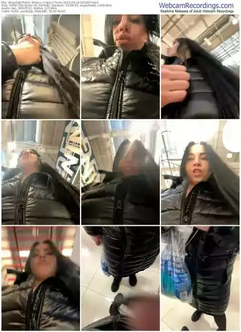 stripchat-crazzychicks-03-19-2023-10-32-47