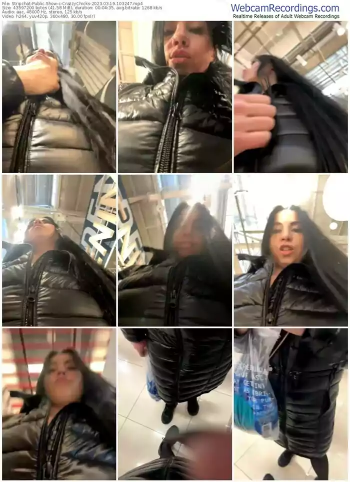 stripchat-crazzychicks-03-19-2023-10-32-47