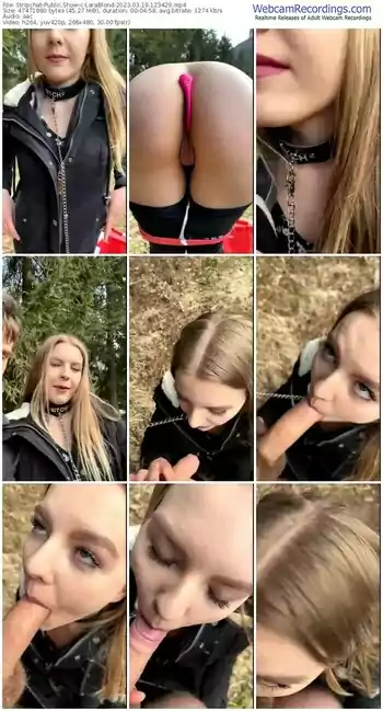 stripchat-larablond-03-19-2023-12-34-29