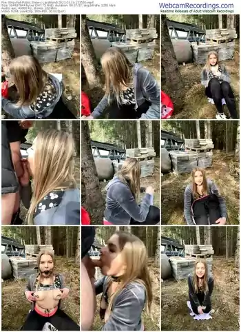 stripchat-larablond-03-19-2023-13-35-30