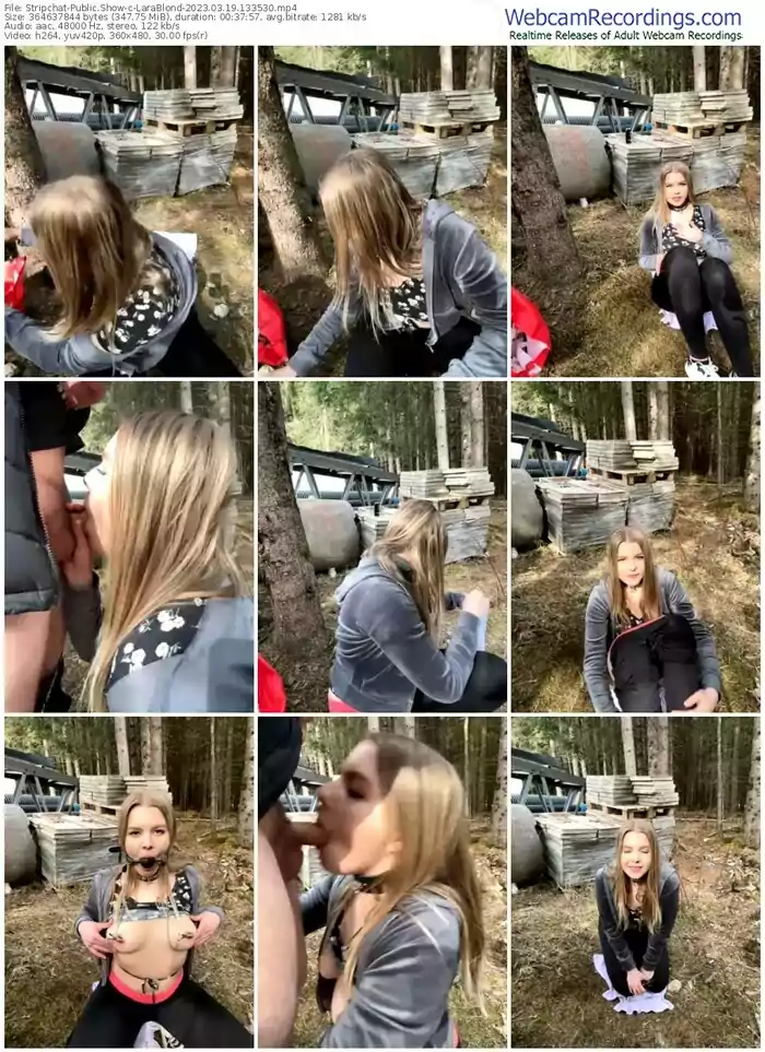 stripchat-larablond-03-19-2023-13-35-30