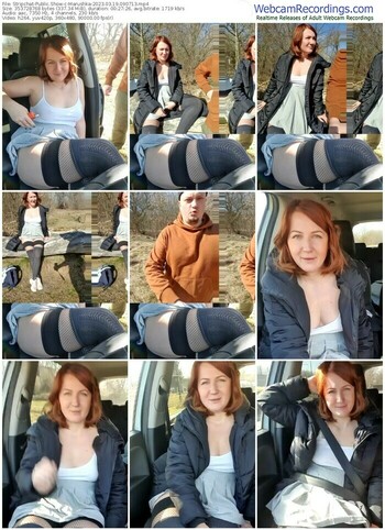 stripchat-marushka-03-19-2023-09-07-13