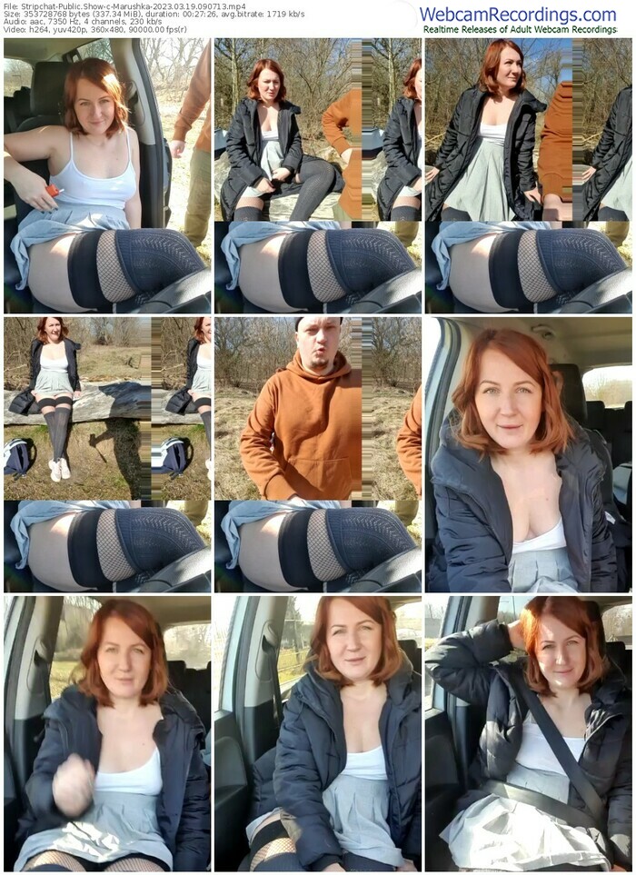 stripchat-marushka-03-19-2023-09-07-13