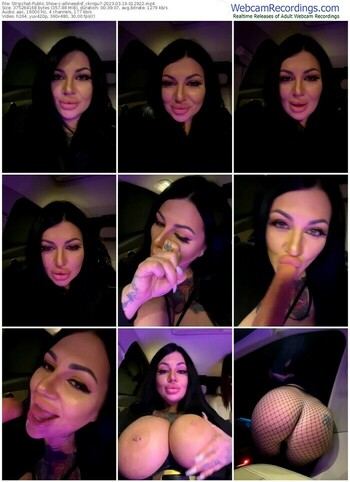 stripchat-allineedisf_ckingu7-03-19-2023-01-29-22