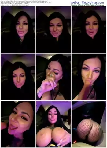 stripchat-allineedisf_ckingu7-03-19-2023-01-29-22