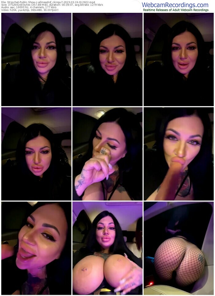 stripchat-allineedisf_ckingu7-03-19-2023-01-29-22