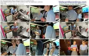 stripchat-dirtypub-03-19-2023-18-57-56