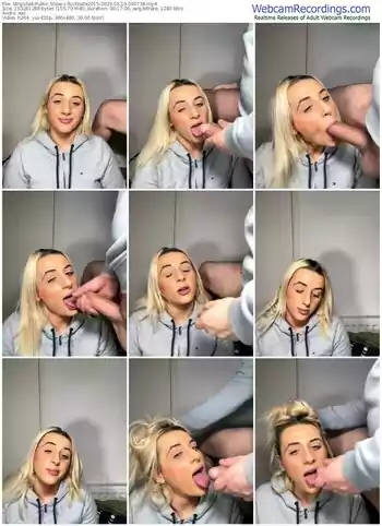 stripchat-fuckbate2015-03-19-2023-00-47-38