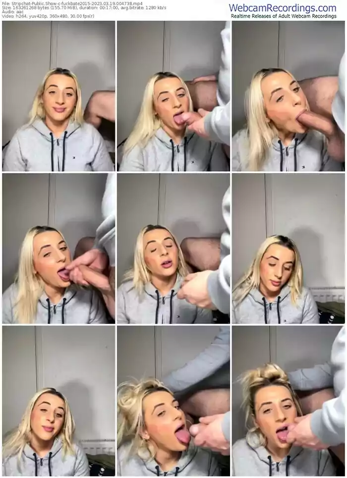 stripchat-fuckbate2015-03-19-2023-00-47-38