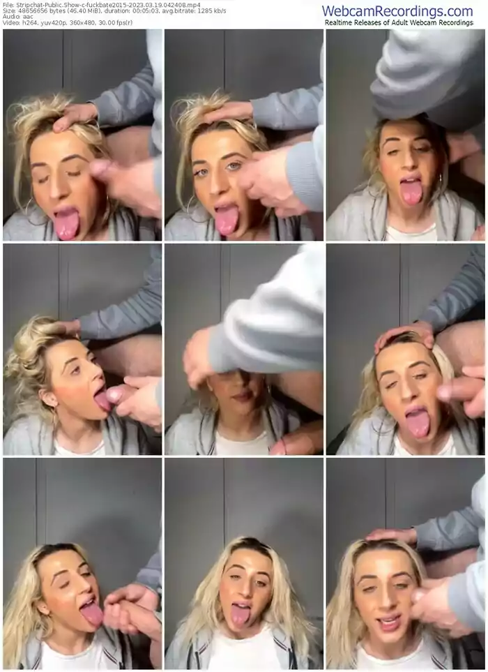 stripchat-fuckbate2015-03-19-2023-04-24-08