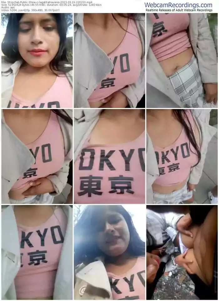 stripchat-lagatitatraviesa-03-19-2023-22-02-10