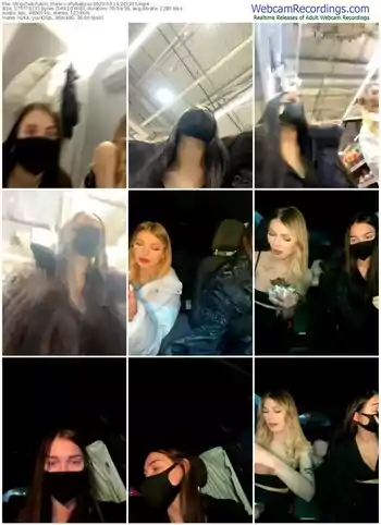 stripchat-shybabyss-03-19-2023-20-19-15