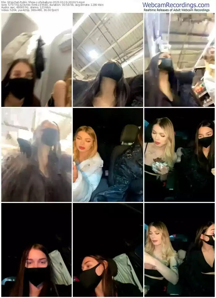 stripchat-shybabyss-03-19-2023-20-19-15
