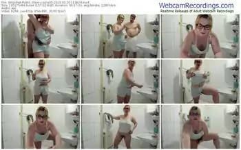 stripchat-julia35-03-20-2023-11-38-24