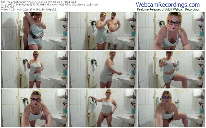 stripchat-julia35-03-20-2023-11-38-24