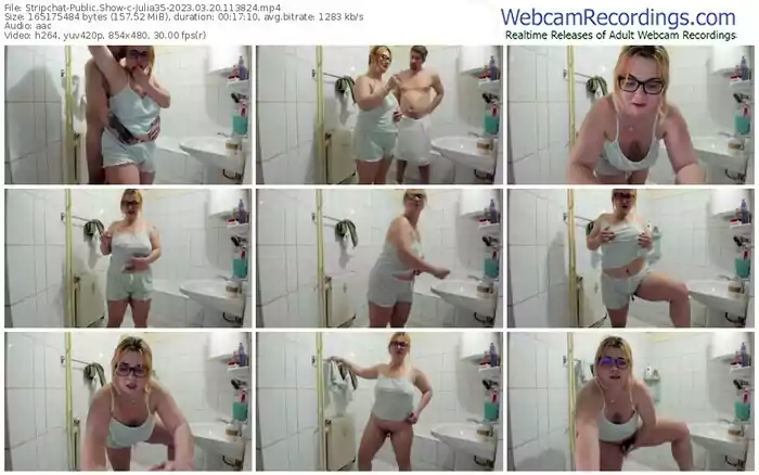 stripchat-julia35-03-20-2023-11-38-24