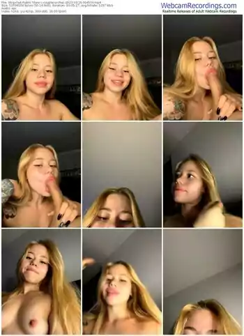 stripchat-couplecurchez-03-20-2023-00-45-06