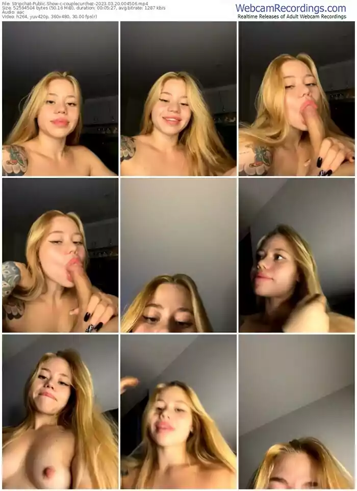 stripchat-couplecurchez-03-20-2023-00-45-06