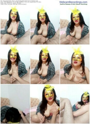 stripchat-shoshoegypt69-03-21-2023-02-44-01