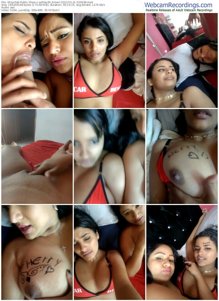 stripchat-ashley69_brown-03-21-2023-02-36-38