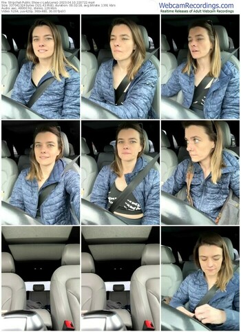stripchat-ladylena1-04-10-2023-22-07-22