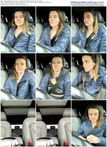 stripchat-ladylena1-04-10-2023-22-07-22