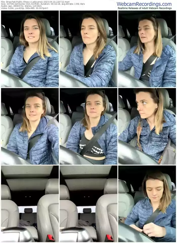 stripchat-ladylena1-04-10-2023-22-07-22