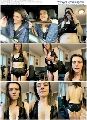 stripchat-ladylena1-04-10-2023-22-45-20