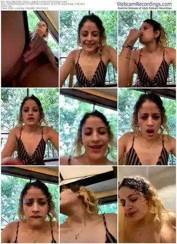 stripchat-alana15-04-10-2023-21-38-10