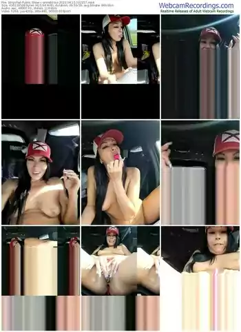 stripchat-annablisss-04-10-2023-19-21-57