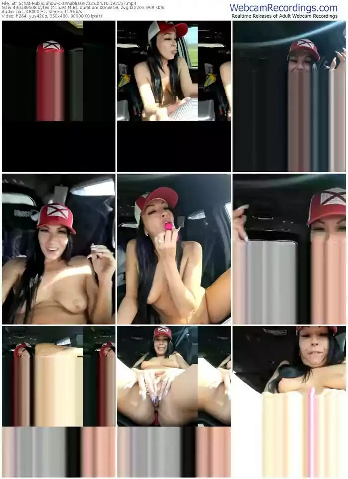 stripchat-annablisss-04-10-2023-19-21-57