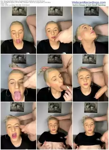 stripchat-fuckbate2015-04-10-2023-23-17-35