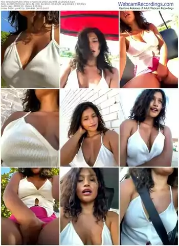 stripchat-naomi20_2023-04-10-2023-20-26-15