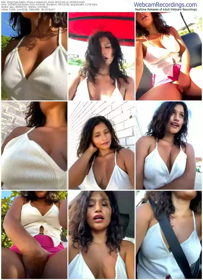 stripchat-naomi20_2023-04-10-2023-20-26-15