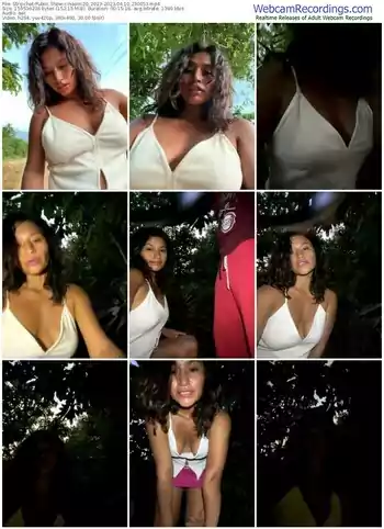 stripchat-naomi20_2023-04-10-2023-23-00-53