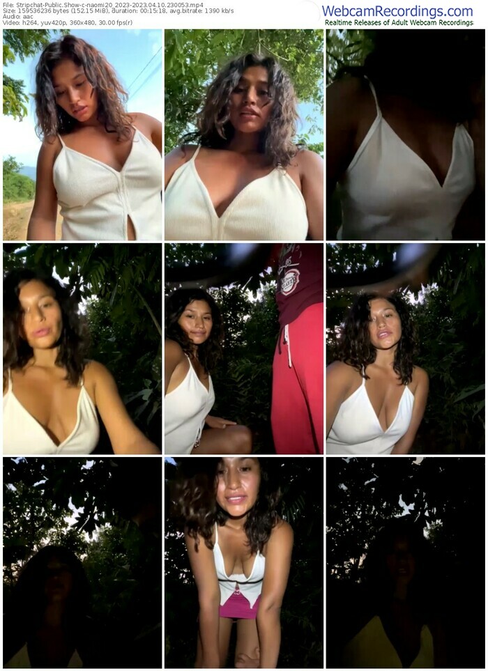 stripchat-naomi20_2023-04-10-2023-23-00-53